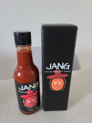 눈이부시게님이 올린 리뷰 사진 1