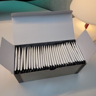 ideability님이 올린 리뷰 사진 2