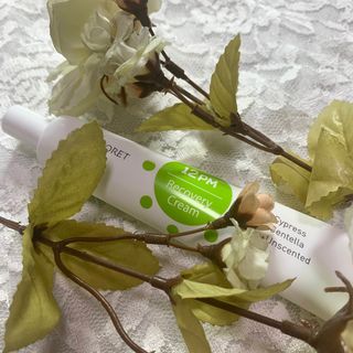 유링님이 올린 리뷰 사진 3