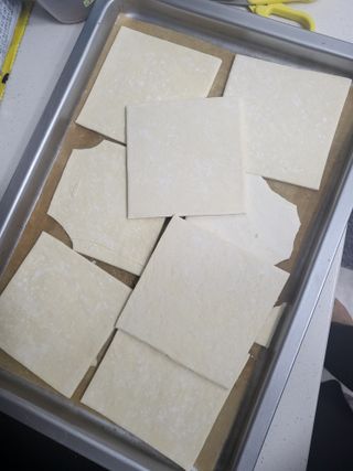 kay님이 올린 리뷰 사진 3