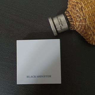소소미소님이 올린 리뷰 사진 1
