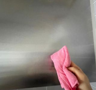 지애새댁님이 올린 리뷰 사진 3