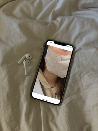 소원구르밍님이 올린 리뷰 사진 1