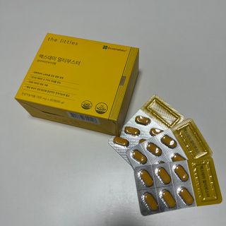 초오기님이 올린 리뷰 사진 2