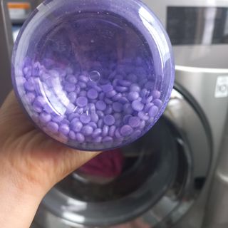 모노맘님이 올린 리뷰 사진 2