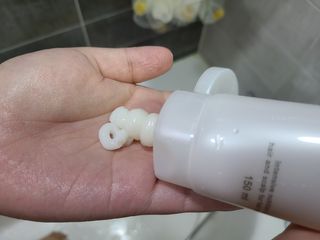 상큼소녀님이 올린 리뷰 사진 2