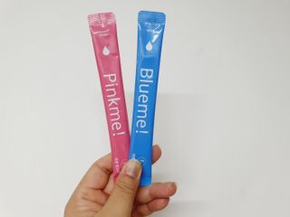 poochi님이 올린 리뷰 사진 2