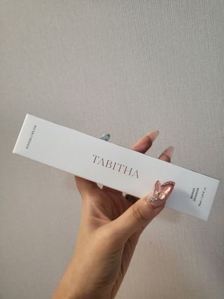 루잉루잉님이 올린 리뷰 사진 2