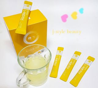 charming_skin님이 올린 리뷰 사진 2