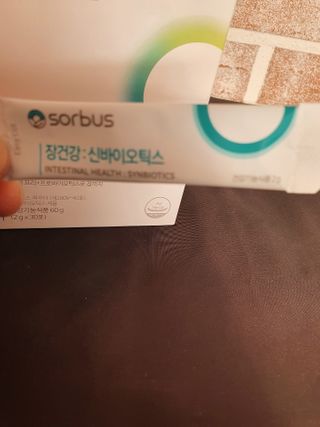 박하사탕님이 올린 리뷰 사진 4
