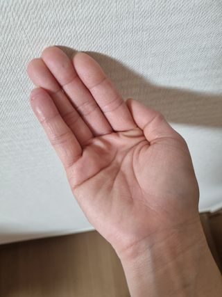 홍세미님이 올린 리뷰 사진 4