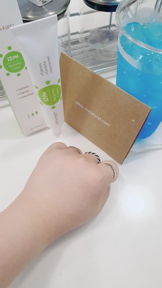 빛은우님이 올린 리뷰 사진 4