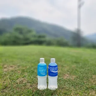 민이님이 올린 리뷰 사진 4
