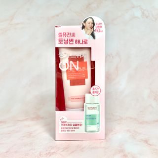 반짝반짝유니콘님이 올린 리뷰 사진 2