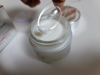 지름신님이 올린 리뷰 사진 2