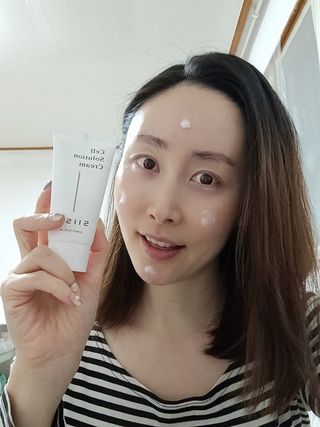 글라라5205님이 올린 리뷰 사진 4