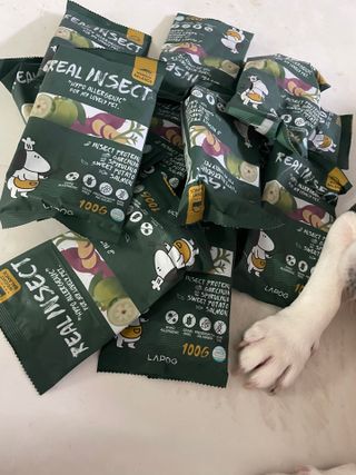 또용님이 올린 리뷰 사진 3