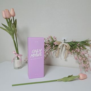 soo1127님이 올린 리뷰 사진 3