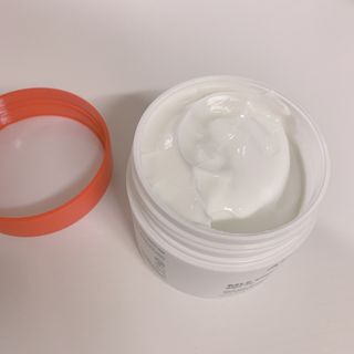 매일할일님이 올린 리뷰 사진 2
