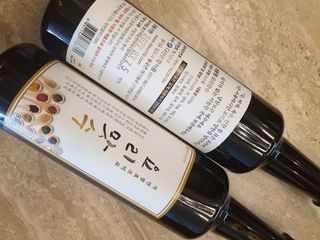 천연 요리 에센스요리맛수 930g 2개 SET — 5점을 준 리뷰어가 2021년 4월 올린 사용 사진