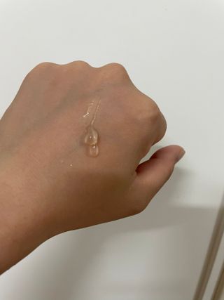 임믜님이 올린 리뷰 사진 2