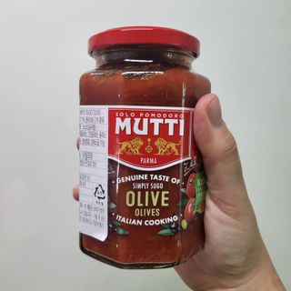 큥님이 올린 리뷰 사진 1