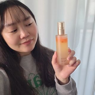 luvhee님이 올린 리뷰 사진 4