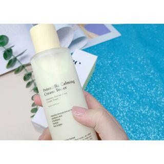 단발모리님이 올린 리뷰 사진 2