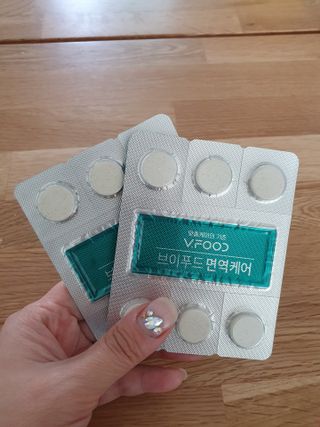mirie님이 올린 리뷰 사진 2