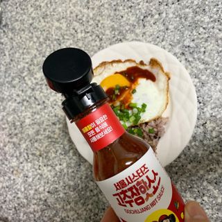곰순이네님이 올린 리뷰 사진 2
