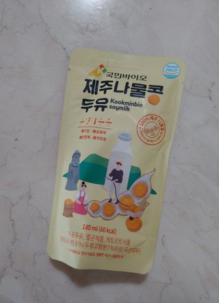 에스더킴님이 올린 리뷰 사진 1