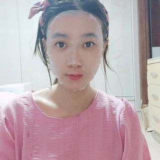 현모양처지혜님이 올린 리뷰 사진 3