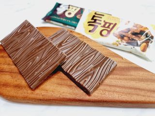 힝구님이 올린 리뷰 사진 4