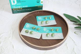 나무80님이 올린 리뷰 사진 2