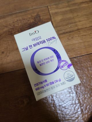 시혀니님이 올린 리뷰 사진 1