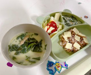 한방마미님이 올린 리뷰 사진 3
