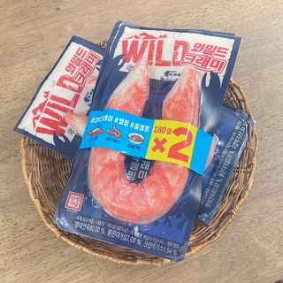 콩비지맘님이 올린 리뷰 사진 1