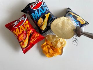디자인님이 올린 리뷰 사진 1