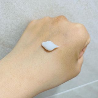 나랑놀아님이 올린 리뷰 사진 3