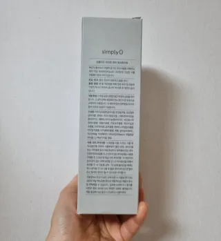 써니님이 올린 리뷰 사진 2