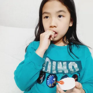 릴리님이 올린 리뷰 사진 4