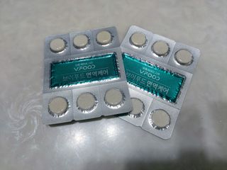 텍폴아주미님이 올린 리뷰 사진 4