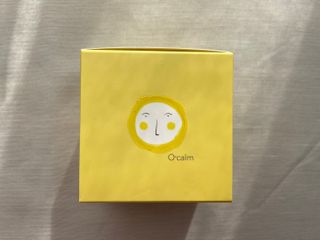 백호와님이 올린 리뷰 사진 4
