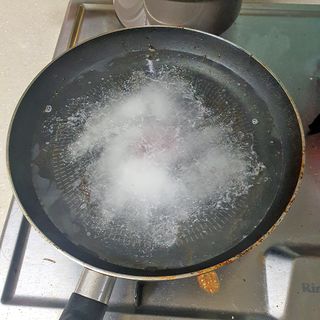 네이버에웹쭈님이 올린 리뷰 사진 4
