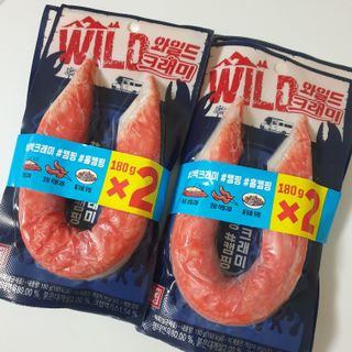 캐린님이 올린 리뷰 사진 1