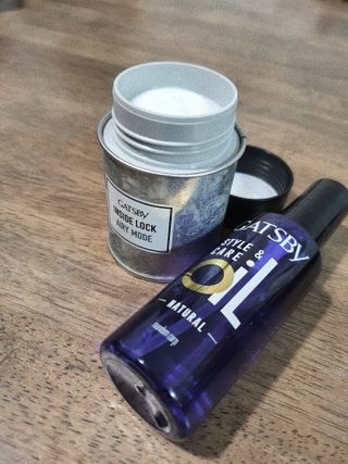 꽃쩡님이 올린 리뷰 사진 1
