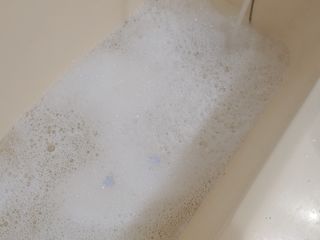 sunkim님이 올린 리뷰 사진 1