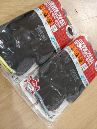 리아님이 올린 리뷰 사진 2
