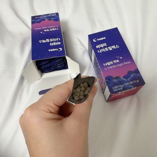 오랑이님이 올린 리뷰 사진 2