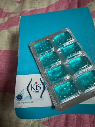 다현님이 올린 리뷰 사진 2